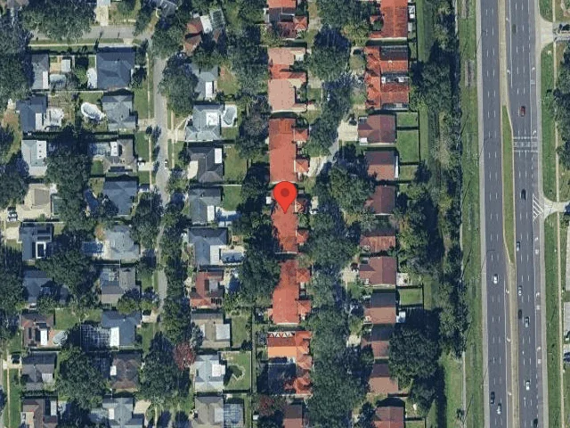 House image located at Winter Park, FL 32792