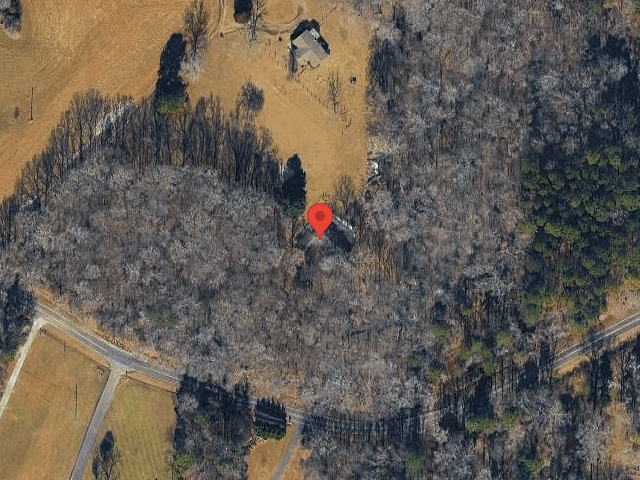 House image located at Hillsborough, NC 27278