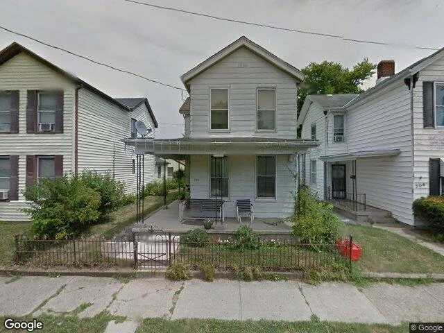 House image located at Hamilton, OH 45011