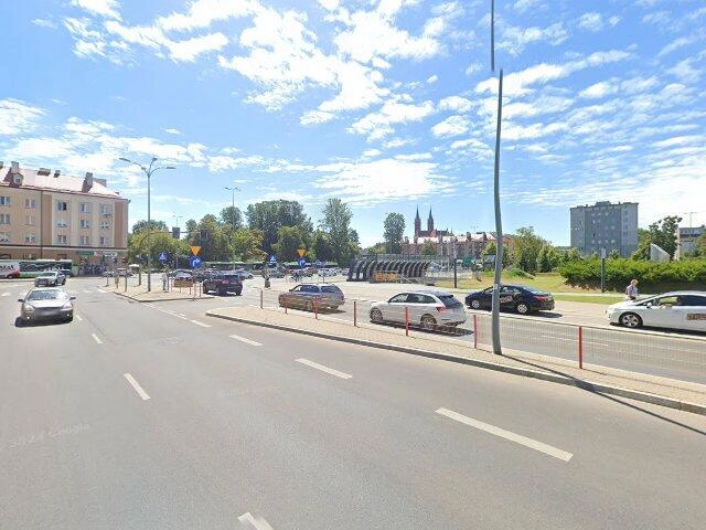 House image located at Victorville, CA 92394