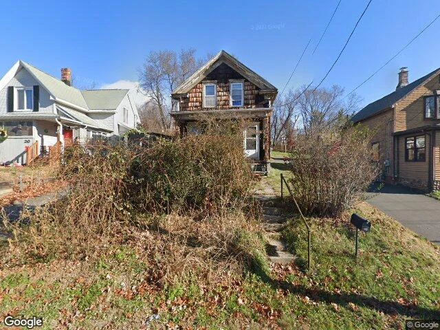 House image located at Chicopee, MA 01020