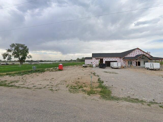 House image located at Kokomo, IN 46901
