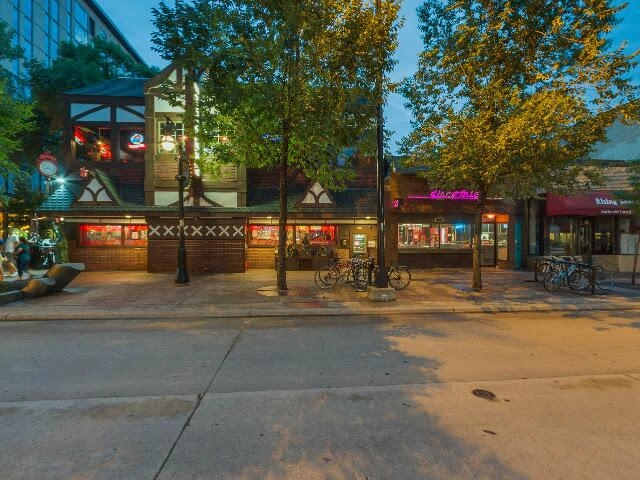 House image located at Belleville, IL 62220