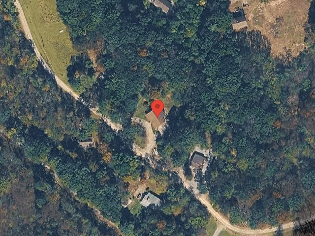 House image located at James Creek, PA 16657