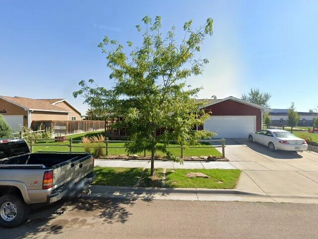 House image located at Great Falls, MT 59405