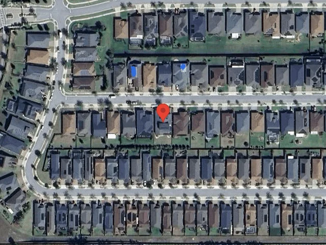 House image located at Groveland, FL 34736