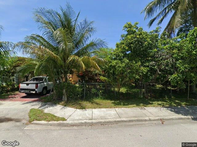 House image located at Fort Lauderdale, FL 33317