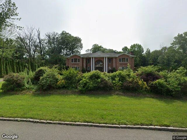 House image located at Great Neck, NY 11024