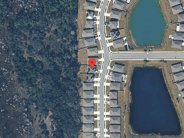 House image located at Davenport, FL 33837