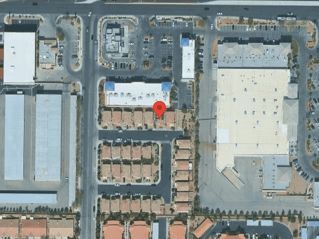 House image located at Las Vegas, NV 89148