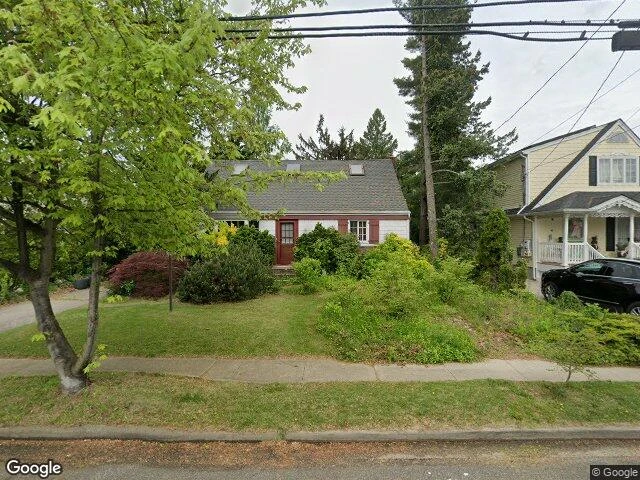 House image located at Garden City, NY 11530