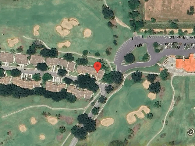 House image located at Haines City, FL 33844