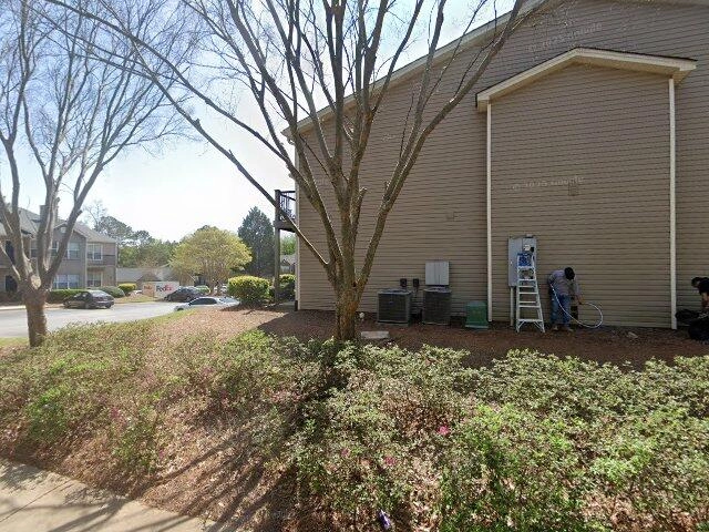 House image located at Summerville, SC 29486