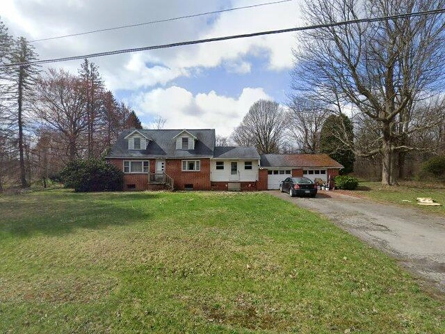 House image located at Johnstown, PA 15909