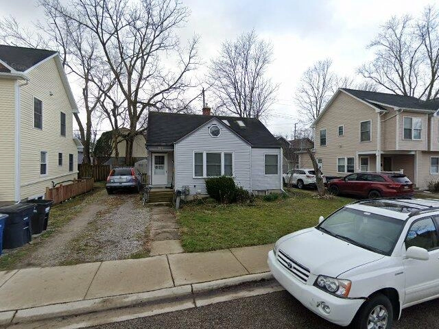 House image located at North Versailles, PA 15137