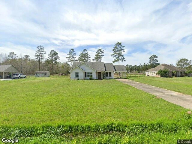 House image located at Tickfaw, LA 70466