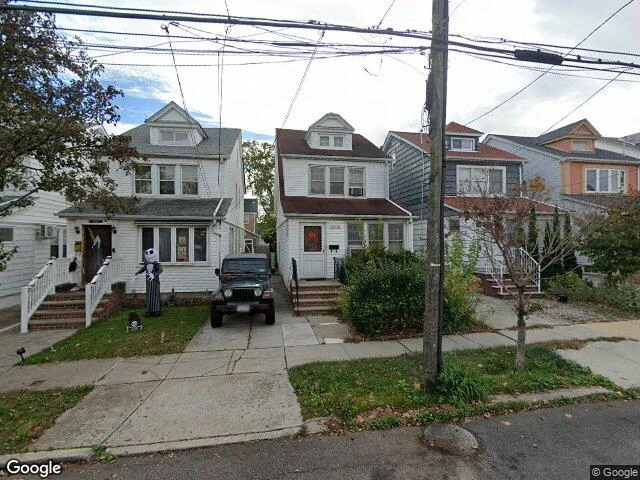 House image located at Whitestone, NY 11357