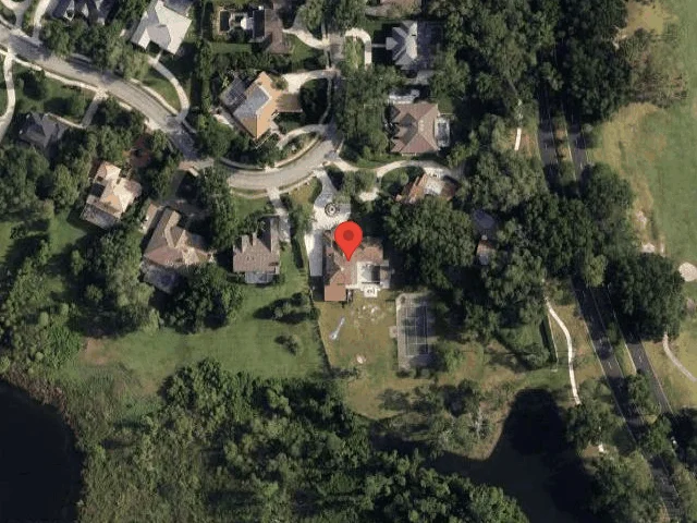 House image located at Lake Mary, FL 32746