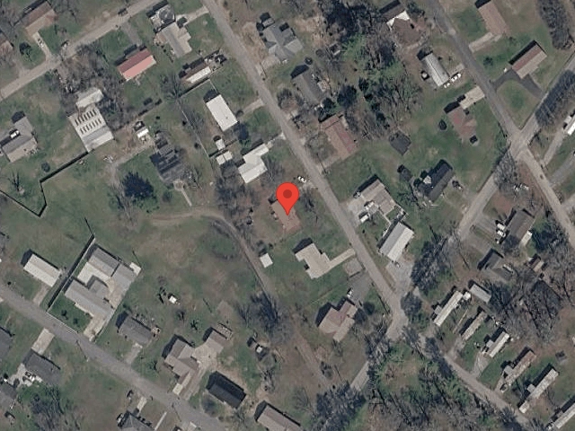 House image located at Newport, TN 37821
