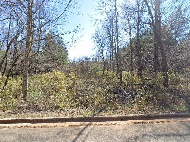 House image located at Colbert, GA 30628