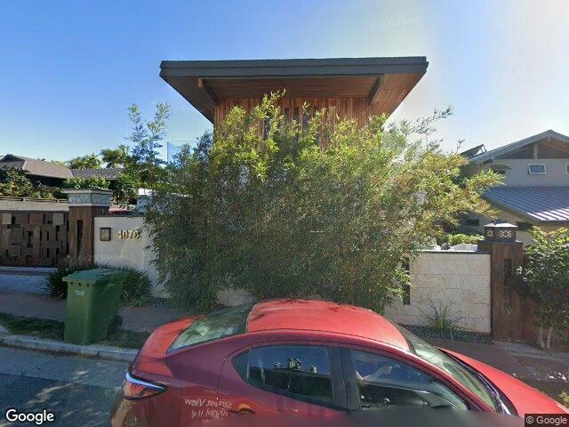 House image located at Honolulu, HI 96816