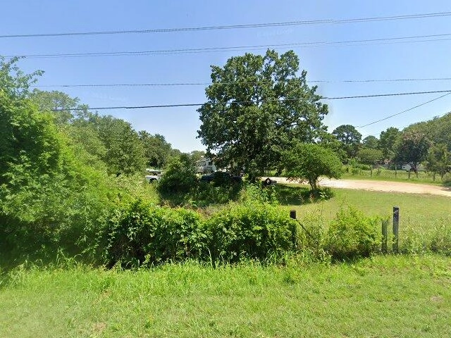 House image located at Bastrop, TX 78602