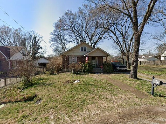 House image located at Jacksonville, FL 32211