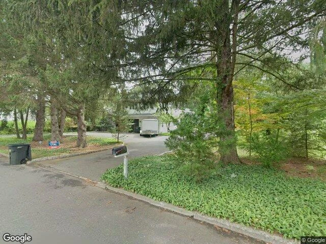 House image located at Franklin Lakes, NJ 07417
