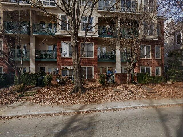 House image located at Lincolnton, NC 28092