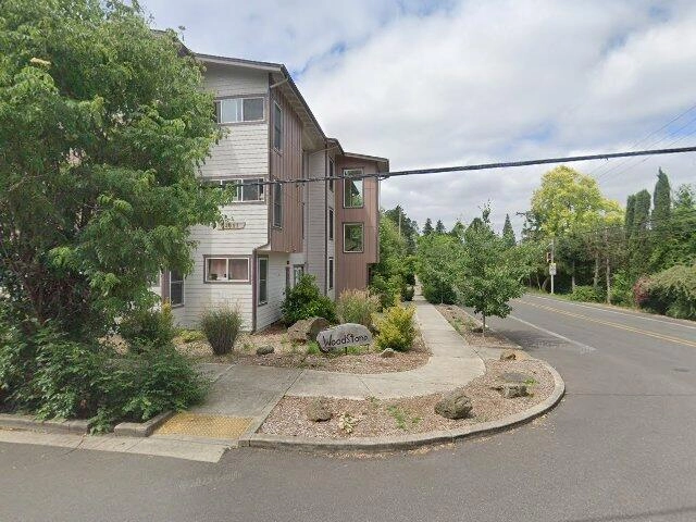 House image located at Portland, OR 97267