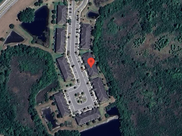 House image located at Wesley Chapel, FL 33543