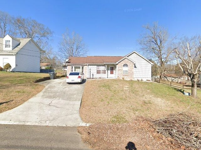 House image located at Knoxville, TN 37921