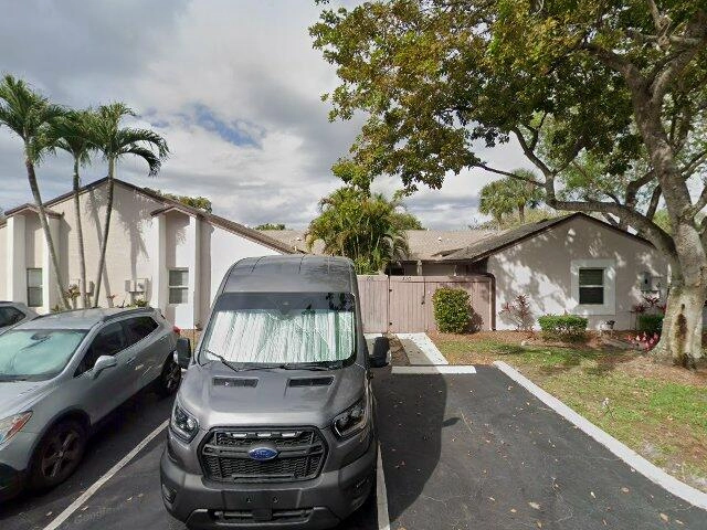 House image located at Fort Lauderdale, FL 33325