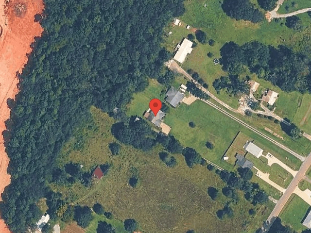 House image located at Pell City, AL 35128