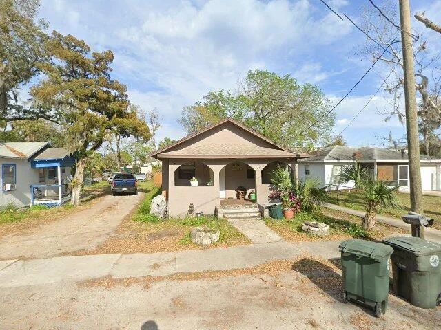 House image located at Daytona Beach, FL 32114