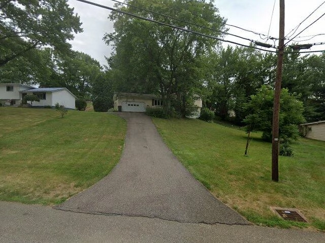 House image located at Canton, OH 44721