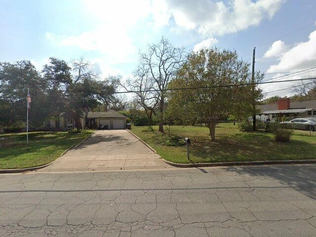 House image located at Hollywood, FL 33021