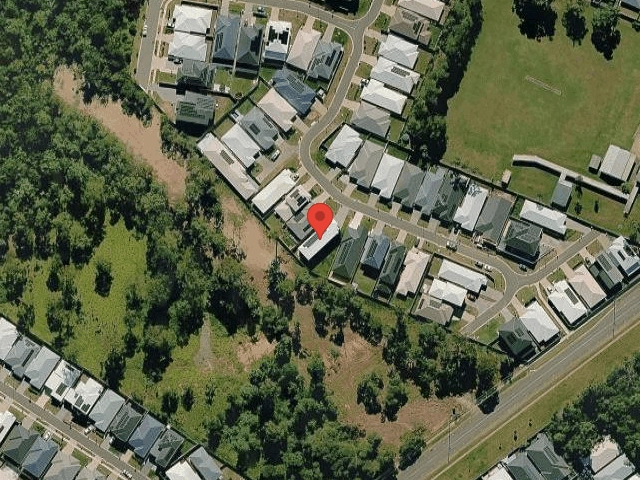 House image located at Dorchester Center, MA 02124