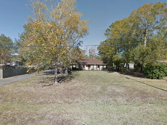 House image located at Sour Lake, TX 77659