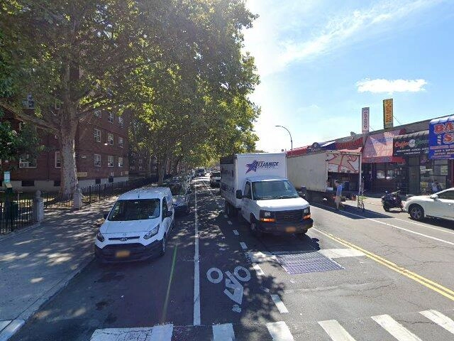 House image located at Longview, WA 98632