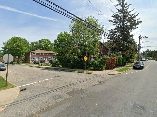 House image located at Bridgeport, CT 06606