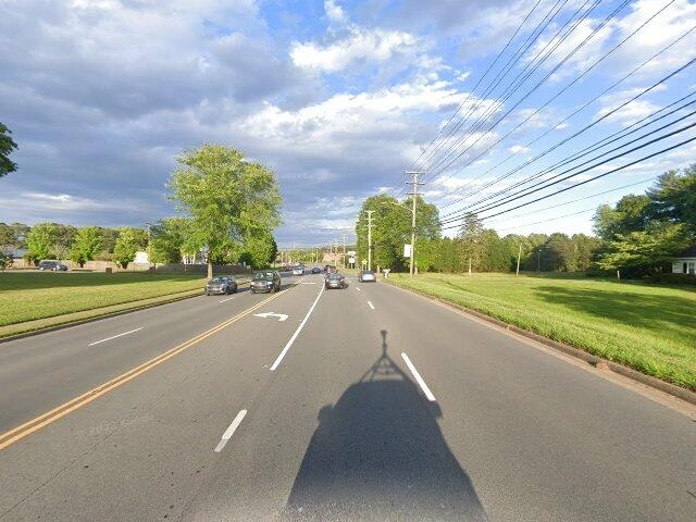 House image located at Gastonia, NC 28052