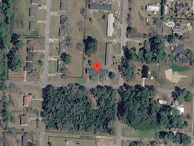 House image located at Sylvester, GA 31791