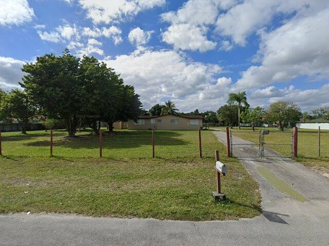 House image located at Miami, FL 33177