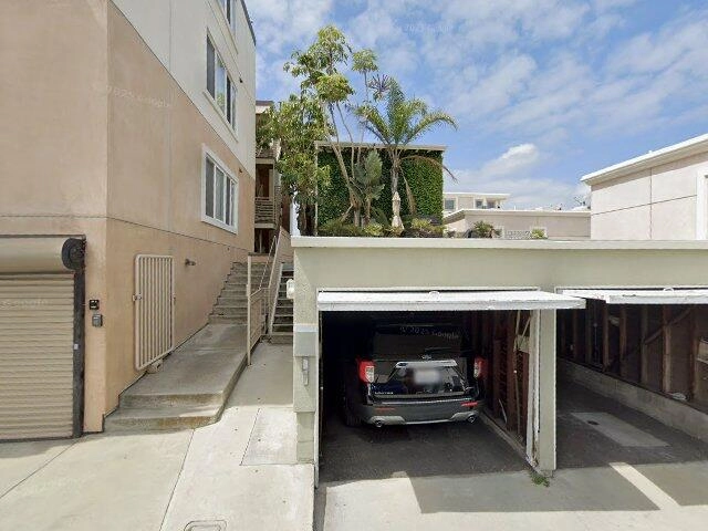 House image located at Laguna Beach, CA 92651