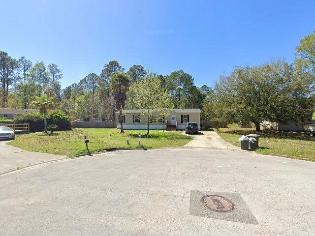 House image located at Jacksonville, FL 32219