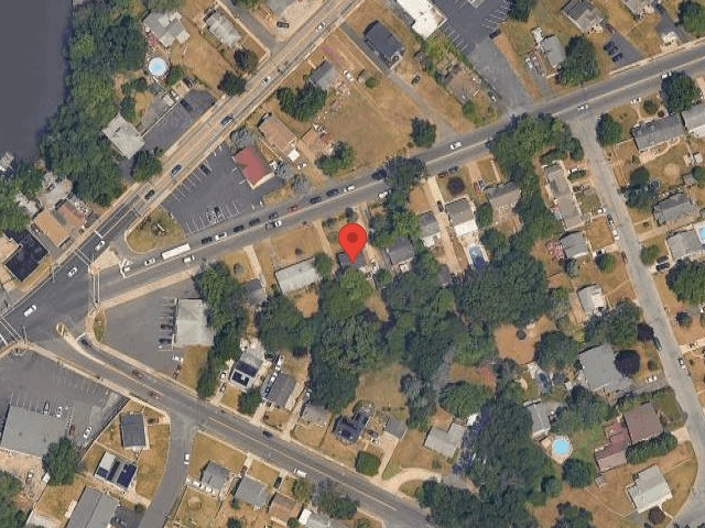 House image located at Glendora, NJ 08029
