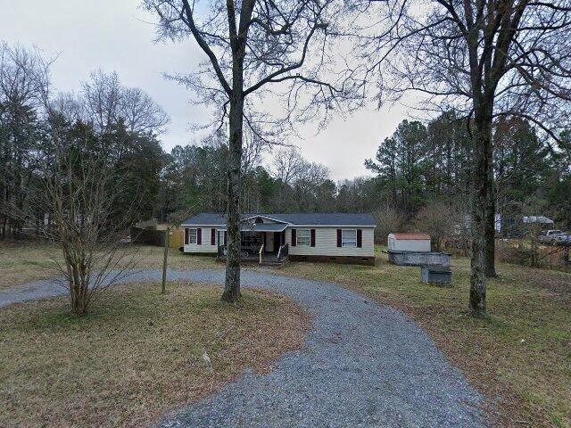House image located at Chester, SC 29706