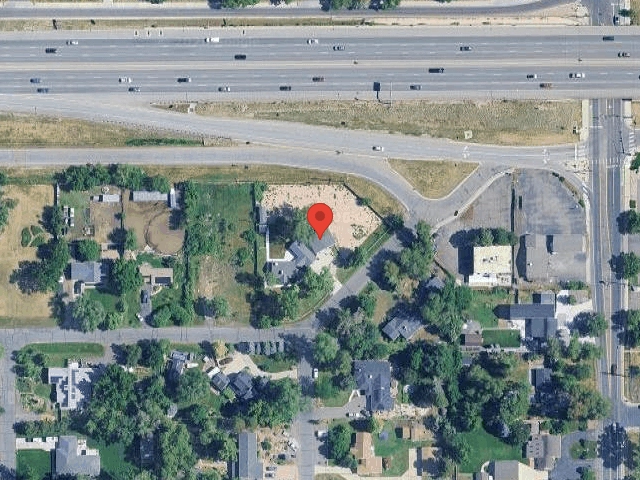 House image located at Denver, CO 80226