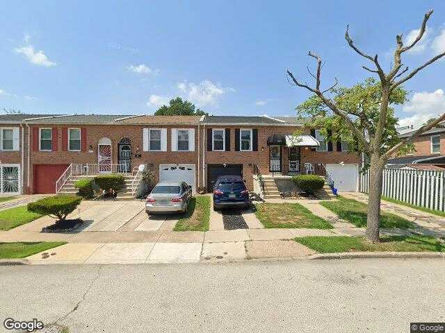 House image located at Philadelphia, PA 19153